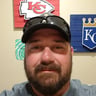 Reliant Lawns KC profile image