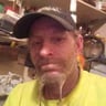 A Cut Above Lawn Care profile image