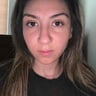Trimco profile image