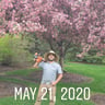 M&C lawn care services profile image
