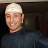 Bizzy Bee Landscaping LLC profile image