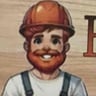 Husband helper's handyman service profile image