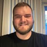 B&B Lawn Care profile image
