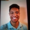 Sonshine Property management llc profile image