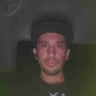 Lawn Care Company profile image