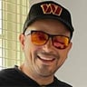 I-Rod Mowing profile image