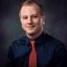 The Shores Lawn Care profile image