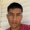 Ramirez Home Care profile image