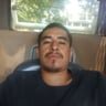 Miguel's profile image