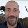 Kung Fu Toolbox LLC profile image