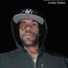 Ready to work home services llc profile image