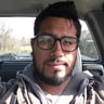 Lopez Landscaping profile image