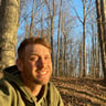 Andersen landscaping & Design profile image