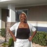 RADIANT lawn care and restorations profile image