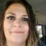 Kelli N Kelly's lawn care profile image
