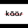 Kāäs lawn care profile image