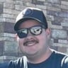 The Lawn Brigade profile image