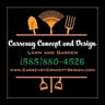 Cassevoy Concept and Design - Lawn & Garden profile image