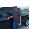 Crosby Crosby Construction services  profile image