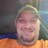 Moore tree service LLC profile image