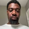 Tonyz Quality Care profile image