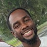 Grace'D Blades Lawn Service profile image