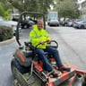 Pitts Precision Lawn Services profile image