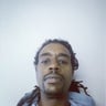 LEONARD ADRIAN POE TRUST profile image