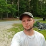A1 landscape profile image