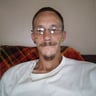 DW Lawn Care and Landscaping llc profile image