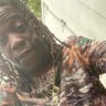 Beamon & son lawn service profile image