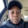 Lawn Care Svc profile image