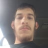 Adina's lawncare profile image