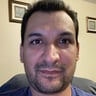 Miguel Lara Landscaping profile image