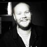 Anderson Lawn Care profile image