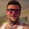 Standard lawncare profile image