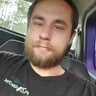 Johnathans landscaping services profile image