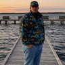 JC’s Complete Lawn Care profile image