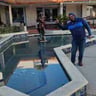 Vargas lawncare profile image