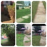 Tri state pro preservation profile image