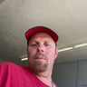 Picture Rock Proscapes profile image