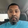 Ellis Home Services profile image