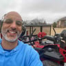 Aim High Lawn Service profile image