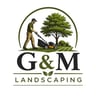 G&M Landscaping profile image