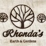 Rhonda's Earth & Garden's profile image
