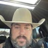 5~S Lawn Care profile image