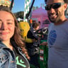 Kings lawn care profile image