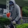 T an C landscaping profile image