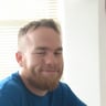 Full service lawn care profile image