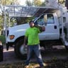 All About You profile image